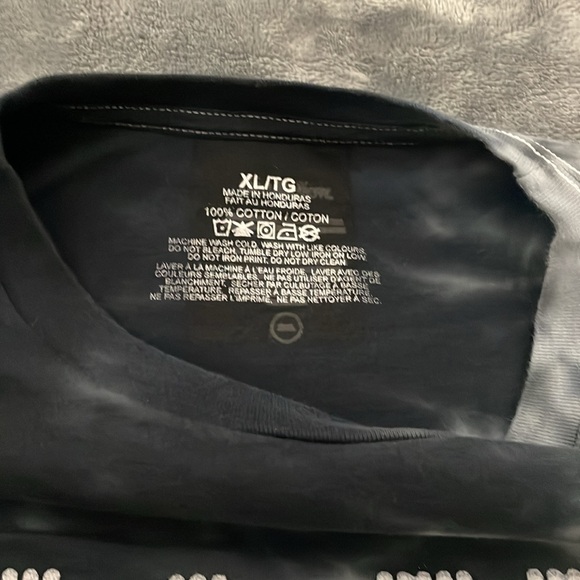 The Killers Graphic Tee - Picture 5 of 7